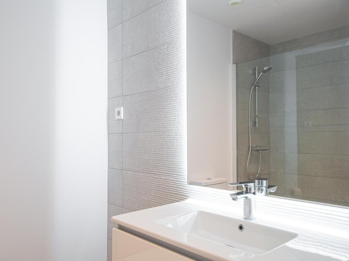 Apartamento South Bay 2354 Estepona Exterior foto