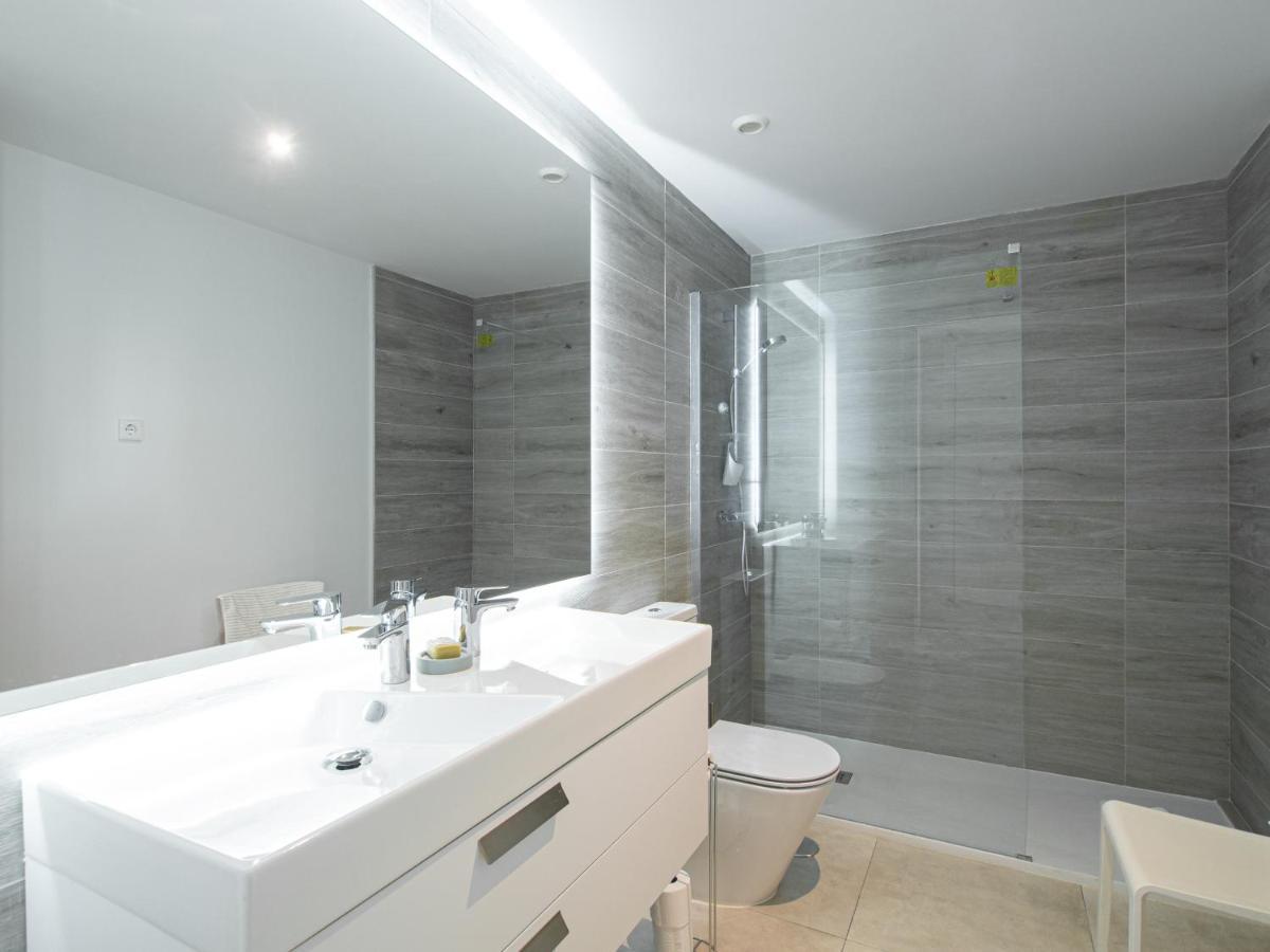 Apartamento South Bay 2354 Estepona Exterior foto